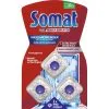 Somat Maschinenreiniger Tabs 3ST 2 Somat Maschinenreiniger Tabs 3ST -Cheap Weisswein Store somat maschinenreiniger tabs 3st 57g