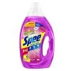 SPEE Color Gel 1,1L 22WL 1 SPEE Color Gel 1,1L 22WL -Cheap Weisswein Store spee color gel 22wl 11l