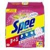 SPEE Color Megaperls 1,283KG 19WL 1 SPEE Color Megaperls 1,283KG 19WL -Cheap Weisswein Store spee color megaperls 19wl 1283kg