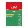 Speick Festseife Natural 100G -Cheap Weisswein Store speicknaturalseife
