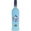 Steinhauser Gletscherwasser 0,5L 1 Steinhauser Gletscherwasser 0,5L -Cheap Weisswein Store steinhauser gletscherwasserlikamp246r 16 05l