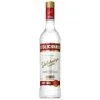 Stolichnaya Vodka 0,7L -Cheap Weisswein Store stolichnaya vodka