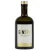 Ginstr Stuttgart Dry Gin 44% 0,5L 1 Ginstr Stuttgart Dry Gin 44% 0,5L -Cheap Weisswein Store stuttgart dry gin 44 05l
