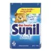 Sunil 2in1 Pulver 1,216KG 19WL 1 Sunil 2in1 Pulver 1,216KG 19WL -Cheap Weisswein Store sunil 2in1 pulver 1216kg 19wl