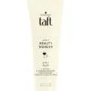 Schwarzkopf Taft 4in1 Beauty Wunder Fluid 100ML