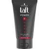 Schwarzkopf Taft Power Styling Gel Halt 5 150ML 2 Schwarzkopf Taft Power Styling Gel Halt 5 150ML -Cheap Weisswein Store taft gel power styling sehr starker halt 5 150ml