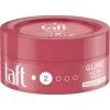 Schwarzkopf Taft Gel Wax Halt 2 75ML -Cheap Weisswein Store taft gel wax glanz leichter halt 2 75ml