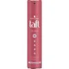 Schwarzkopf Taft Glanz Haarlack Halt 5 250ML