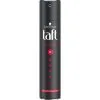 Schwarzkopf Taft Power Haarlack Halt 5 250ML