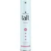 Schwarzkopf Taft Pure Haarlack Halt 4 250ML