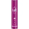 Schwarzkopf Taft Casual Chic Haarspray Halt 3 250ML