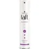 Schwarzkopf Taft Classic Haarspray Halt 3 250ML