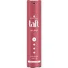 Schwarzkopf Taft Glanz Haarspray Halt 4 250ML