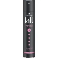 Schwarzkopf Taft Power Haarspray 250ML