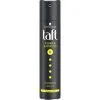 Schwarzkopf Taft Power Express Haarspray Halt 5 250ML