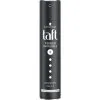 Schwarzkopf Taft Power Invisible Haarspray Halt 5 250ML