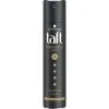 Schwarzkopf Taft Powerful Age Haarspray Halt 5 250ML -Cheap Weisswein Store taft haarspray powerful age sehr starker halt 5 250ml
