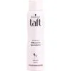 Schwarzkopf Taft Overnight Wellen Wunder Spray 150ML