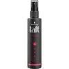 Schwarzkopf Taft Power Gel Haarspray Halt 4 150ML