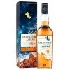 Talisker Whisky 10 Jahre 45.8% 0,7L