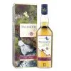 Talisker Whisky 18 Jahre 45,8% 0,7L 1 Talisker Whisky 18 Jahre 45,8% 0,7L -Cheap Weisswein Store talisker whisky 18 jahre 458 07l