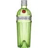 Tanqueray No.Ten London Dry Gin 47,3% 0,7L -Cheap Weisswein Store tanqueray noten london dry gin 473 07l