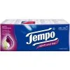 Tempo Sanft & Frei Taschentücher Mit Pflegebalsam 20x 9ST -Cheap Weisswein Store temposanftundfrei