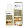 Tetesept Kleopatras Geheimnis Cremebad 125ML 2 Tetesept Kleopatras Geheimnis Cremebad 125ML -Cheap Weisswein Store tetesbad kleopatra 125ml