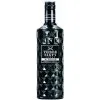 Three Sixty Vodka Black 42 0,7L 1 Three Sixty Vodka Black 42 0,7L -Cheap Weisswein Store threesixtyblack42