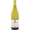 Tokaji Harslevelü & Furmint 0,75L -Cheap Weisswein Store tokaji harslevel amp furmint 075l