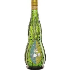 Tunel De Mallorca Kräuterlikör Mezcladas 0,7L