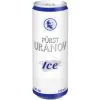 Fürst Uranov Ice Dose 0,33L 1 Fürst Uranov Ice Dose 0,33L -Cheap Weisswein Store uranovice