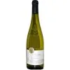 Vallée Loire Touraine Sauvignon 0,75L 2 Vallée Loire Touraine Sauvignon 0,75L -Cheap Weisswein Store valleloire sauvignon1