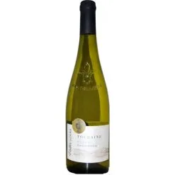 Vallée Loire Touraine Sauvignon 0,75L