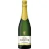 Villa Nau Riesling Sekt Extra Trocken 0,75L