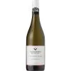 Villa Maria Sauvignon Blanc Private Bin 0,75L -Cheap Weisswein Store villamariasauvblanc