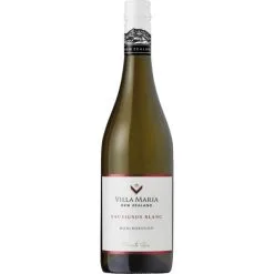 Villa Maria Sauvignon Blanc Private Bin 0,75L