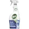 Viss Cleanboost Kraft & Glanz Bad & Dusche 750ML