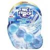 WC Frisch Brilliant Gel All In 1 Arctic Ocean 42G