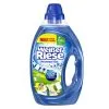 Weißer Riese Universal Gel 1,1L 22WL 1 Weißer Riese Universal Gel 1,1L 22WL -Cheap Weisswein Store weiamp223er riese universal gel 22wl 11l