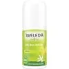 Weleda 24h Deo Roll-On Citrus 50ML 1 Weleda 24h Deo Roll-On Citrus 50ML -Cheap Weisswein Store weleda 24h deo rollon citrus 50ml