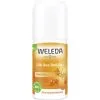 Weleda 24h Deo Roll-on Sanddorn 50ML 1 Weleda 24h Deo Roll-on Sanddorn 50ML -Cheap Weisswein Store weleda 24h deo rollon sanddorn 50ml