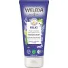 Weleda Aroma-Cremedusche Relax 200ML