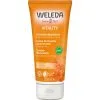 Weleda Vitalisierungsdusche Vitality Sanddorn 200ML 1 Weleda Vitalisierungsdusche Vitality Sanddorn 200ML -Cheap Weisswein Store weleda vitality vitalisierungsdusche sanddorn 200ml