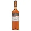 Ihringen Spätburgunder Rosé Trocken 0,75L -Cheap Weisswein Store wg ihringen spbgrose tr 075l
