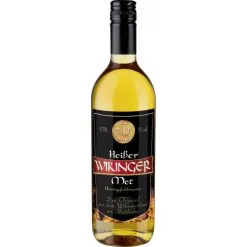 Met Heißer Wikinger Met 0,75L