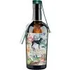 Windspiel Alkoholfrei 0,5l -Cheap Weisswein Store windspiel alkoholfrei 05l