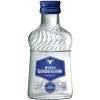 Wodka Gorbatschow 0,1L