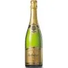 Wolfberger Cremant D'Alsace Brut 0,75L -Cheap Weisswein Store wolfberger cremant alsace brut