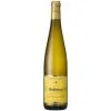 Wolfberger Gewürztraminer D'Alsace 0,75L